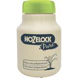 Hozelock Rain Barrels Hozelock Pure Tank 1.5L, Natural Gardening Homemade Fertiliser/Pesticide