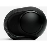 Devialet Bluetooth Speakers Devialet Matte Black Phantom II