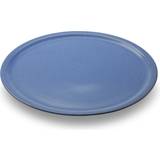 Friesland Cake Plates Friesland Blue Tortenplatte 32cm