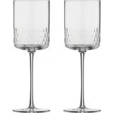 Ravenhead Wine Glasses Ravenhead Pisa 420 Wine Glass