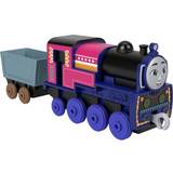 Metal Train Thomas & Friends Ashima Metal Engine Train Toy