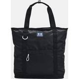 Under Armour Handbags Under Armour Women's Essentials Tote Backpack Black Black OSFM OSFM