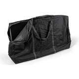 Dometic Outdoor Equipment Dometic XL Table Carry Bag