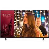 LG LED TVs LG 65Un640s 65In Commercial Tv