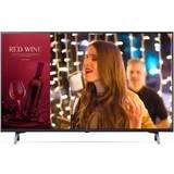 LG LED TVs LG 43Un640s 43In Commercial Tv