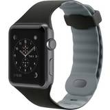 Belkin apple watch sport wristband