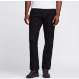Men - Outdoor Trousers Craghoppers Kiwi Pro II Waterproof Trousers Black