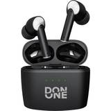 Don One Headphones Don One TWSA130