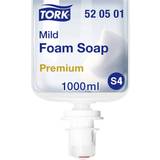 Tork Starter Pack 960501 Foam 1 Set 1000ml
