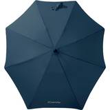 ICandy Pushchair Covers iCandy Universal Parasols New Shape Cobalt
