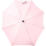 ICandy Pushchair Covers iCandy Universal Parasols New Shape Blush