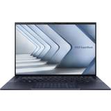 Intel Core i7 Laptops ASUS ExpertBook B9 OLED