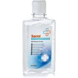 SANTE Skin Cleansing SANTE Alcohol Hand Pump