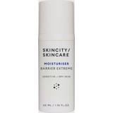 Skincity Skincare Barrier Extreme Moisturiser 50ml