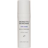 Skincity Skincare Rich Firming 15ml