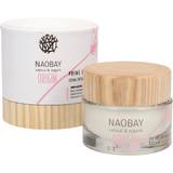 Naobay Facial Creams Naobay Skin care Anti-ageing skin care OriginPrime Recovery Cream 50ml