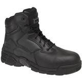 Magnum stealth force 6.0 safety boots