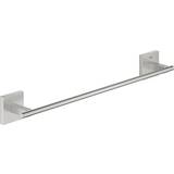 Grohe 40987DC0 Start Cube