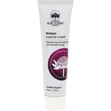 Scented Toners Naturesource Flowers Woman Essence Cream