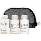 Olaplex Hair Products Olaplex Holiday Bundle