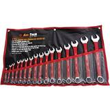 AmTech Combination Wrenches AmTech K0550 Spanner Heavy Combination Wrench