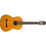 Valencia Full Size Classical Guitar V204 4/4
