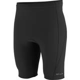 O'Neill Wetsuit Parts O'Neill Reactor II 1.5mm Wetsuit Shorts Black