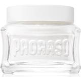 Proraso White pre-shave cream for sensitive skin 100 ml