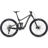 Giant Cyclocross Bikes Giant Trance 29 2 Mountain Bike 2023 Trail Full Unisex