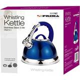 Kettles Prima 3.5Ltr Whistling