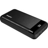 Powerbanks Batteries & Chargers Energizer UE30058