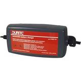 Durite Automatic Battery Charger Cd1- 0-647-13