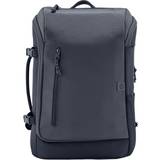 Laptop/Tablet Compartment Computer Bags HP Travel 25L