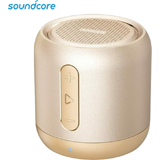Soundcore mini, Super-Portable Bluetooth