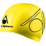 Aqua Sphere Swim Caps Aqua Sphere Triathlon Swimming Cap