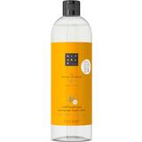 Rituals Hand Washes Rituals The Of Mehr Hand Wash Refill 600Ml
