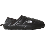 The North Face Women Shoes The North Face Thermoball Traction Mule - TNF Black