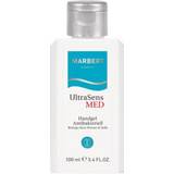 Marbert Skin care UltraSens MED Antibacterial hand gel