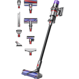 Upright Vacuum Cleaners Dyson V11 Total Clean 2023