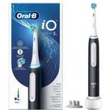 Pulsating Electric Toothbrushes Oral-B iO Series 3