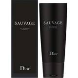 Shaving Foams & Shaving Creams on sale Dior Sauvage Shaving Gel 125ml