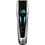 Philips Trimmers Philips Series 9000 HC9450
