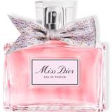 Women Eau de Parfum Dior Miss Dior EdP 30ml