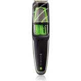 Beard Trimmer Trimmers Remington MB6850