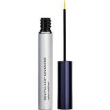 Revitalash Eye Makeup Revitalash Advanced Eyelash Conditioner 2ml