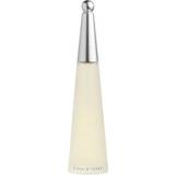 Issey Miyake L'Eau D'Issey EdT 50ml