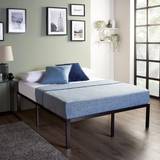 Beds & Mattresses on sale Home Treats ‎Platform 150x200cm