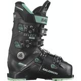 Salomon Women's Ski Boot Select Hv Gw