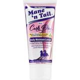 Mane 'n Tail Hair Products Mane 'n Tail Curls Day Moisture Lotion