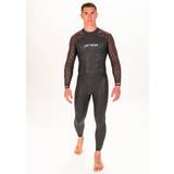 Grey Wetsuits Orca Vitalis Openwater TRN Wetsuit